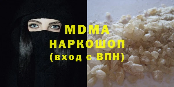 таблы Алексин