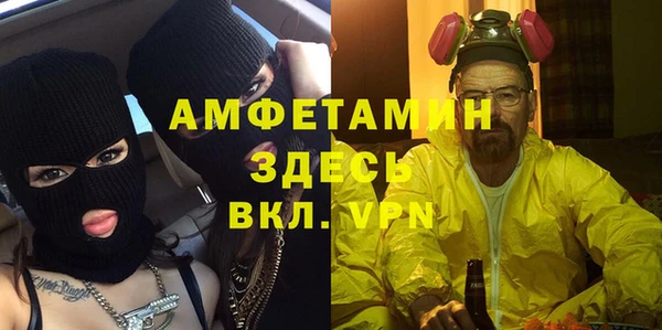 соль ск Алзамай