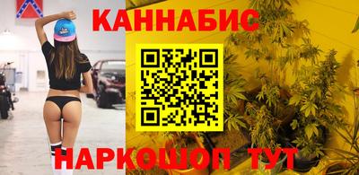 первитин Нижний Тагил